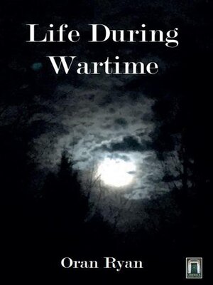 cover image of Life During Wartime